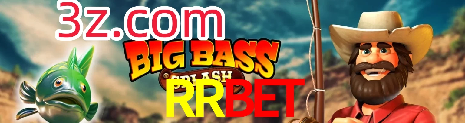 RRbet
