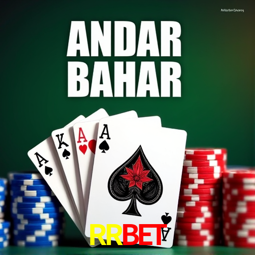 RRbet