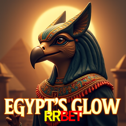 RRbet