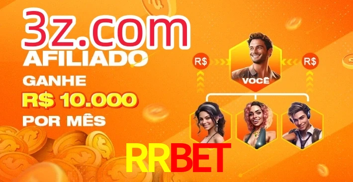 RRbet