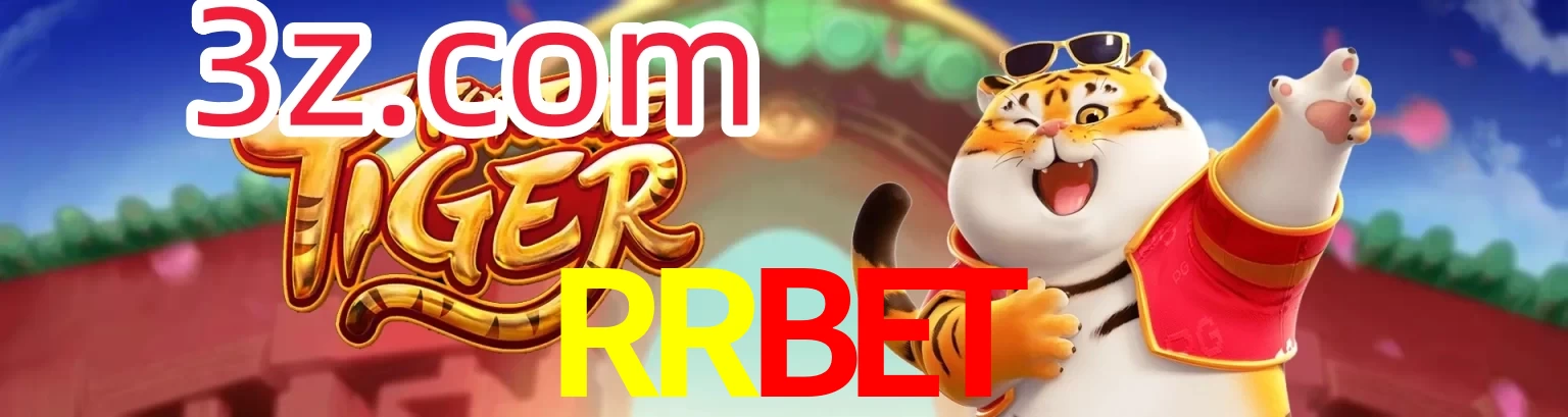 RRbet