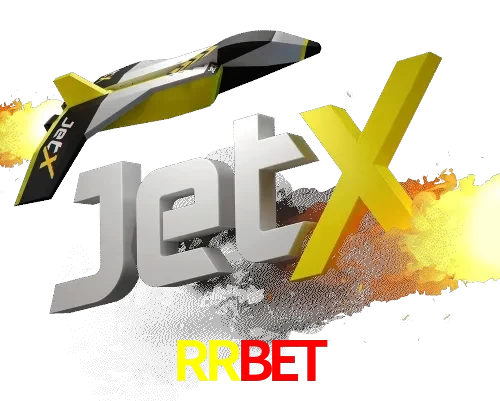 RRbet