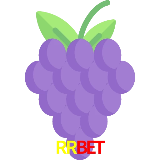 RRbet