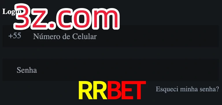 RRbet