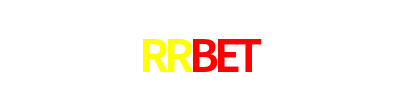 RRbet