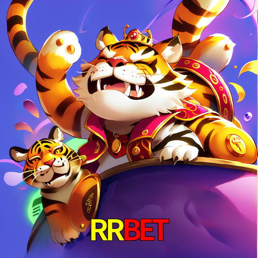 RRbet