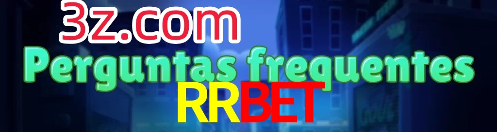 RRbet
