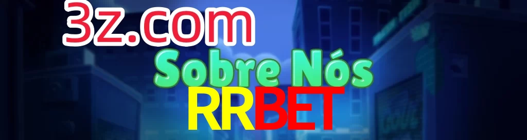 RRbet