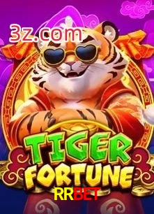 RRbet